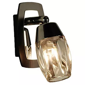 Спот Citilux Вита CL517511