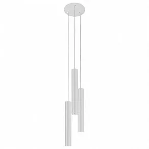 Подвесной светильник Nowodvorski Eye 8916