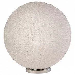 Настольная лампа декоративная Globo Imizu 21822