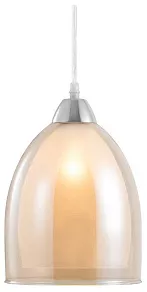 Подвесной светильник Freya Astery FR5375PL-01CH1