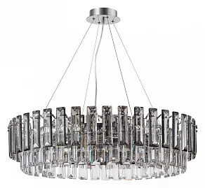 Подвесная люстра Stilfort Ton 2159/09/12P