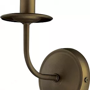 Бра Favourite Bizarrer 1536-1W