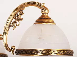 Подвесная люстра Abrasax 25303 MD25303/3