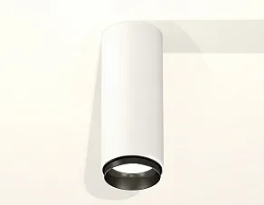 Накладной светильник Ambrella XS XS6342002
