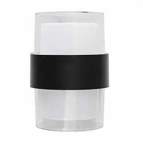 Светильник на штанге Uniel ULU-P UL-00010516