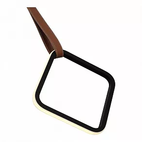 Подвесной светильник ST-Luce Shape SL6131.423.12