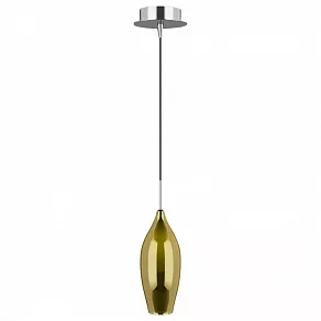Подвесной светильник Lightstar Pentola 803028