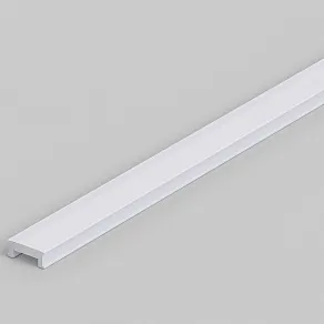 Рассеиватель Elektrostandard  a067735