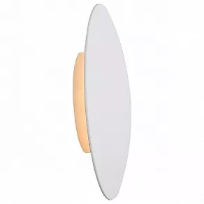 Накладной светильник ST-Luce Aureo SL457.501.01