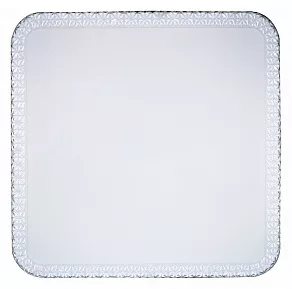Накладной светильник Natali Kovaltseva LED LED LAMPS 81079