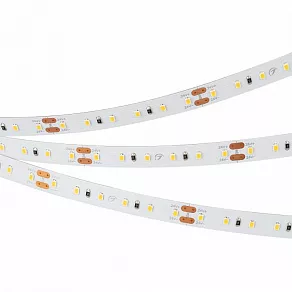 Лента светодиодная Arlight MICROLED 024429(2)