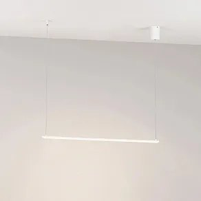 Подвесной светильник Arlight UMBRA 036943(1)