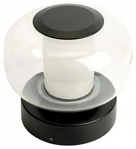 Накладной светильник Feron Париж 51990