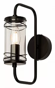 Бра Rivoli Akanta Б0047358