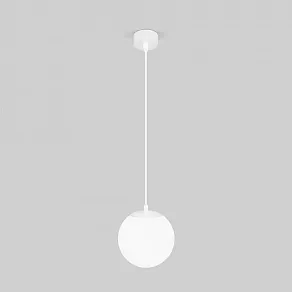 Подвесной светильник Elektrostandard Sfera 35158/U