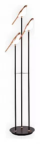 Птица световая Kink Light Арси 08446-F,33