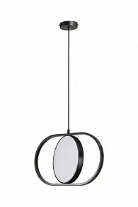 Подвесной светильник AM-Group  AM451