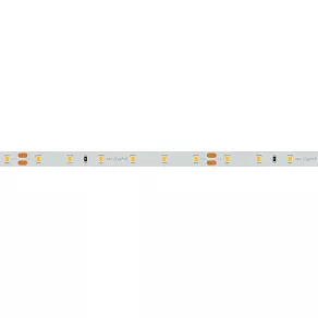 Лента светодиодная Arlight RTW 2-5000SE 24V White 020522(1)