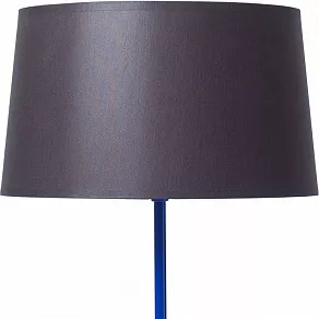 Настольная лампа декоративная TopDecor Fiora Fiora T1 19 05g