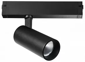 Светильник на штанге Lightstar Teta 205037R