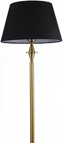 Торшер F-promo Pompous 2989-1F
