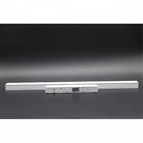 Светильник на штанге Aployt Magnetic track 220 APL.0203.11.27