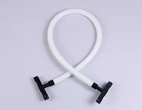 Подвесной светильник Ambrella GL GL4300