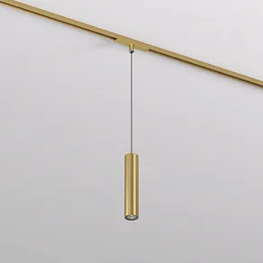 Подвесной светильник Denkirs SHINE SPOT DK5744-SB