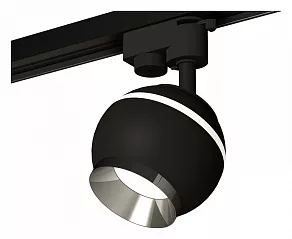 Светильник на штанге Ambrella XT XT1102003