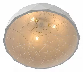 Подвесной светильник Lucide Otona 21409/60/31
