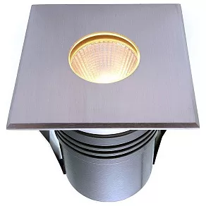 Встраиваемый в дорогу светильник Deko-Light Easy COB I WW 730213