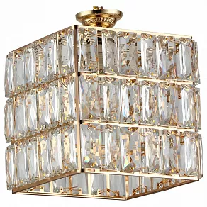 Подвесной светильник Rivoli Maja Б0050319
