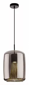 Подвесной светильник Mantra Kriss 8521