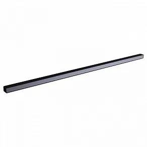 Накладной светильник Reluce  13003-9.3-001UR magnetic LED30W BK