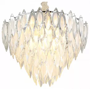 Подвесная люстра Aployt Maria APL.831.13.15