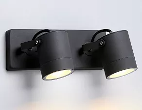 Светильник на штанге Ambrella ST ST3887