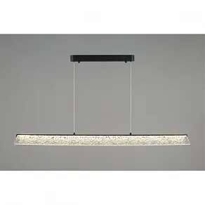 Подвесной светильник Aployt Lutka APL.077.03.55