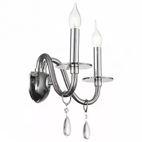 Бра ST-Luce SL1113 SL1113.401.02