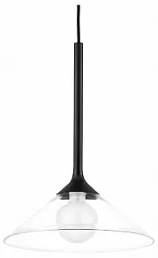 Подвесной светильник Lightstar Vetro 801204