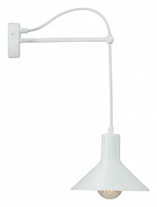 Бра Vitaluce V2897 V2897-0/1A