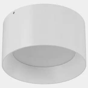 Накладной светильник DesignLed BQ 00-00007129