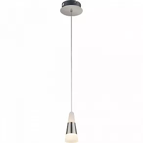 Подвесной светильник Globo Friso 56024-1H