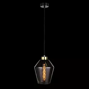 Подвесной светильник 33 идеи S41GR PND105.01.19.003CD.BL-S41GR