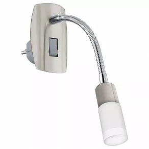 Бра Eglo Vedra 96848