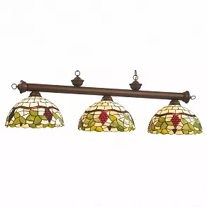 Подвесной светильник Odeon Light Traube 2267/3
