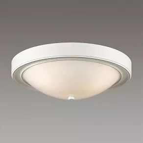 Накладной светильник Lumion Nina 5279/3C