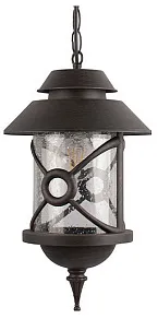 Подвесной светильник Loft it Prato 100021P