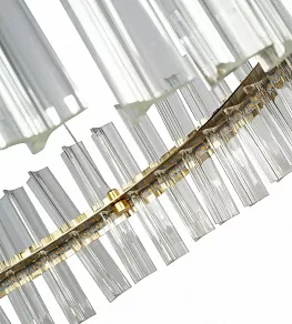 Подвесной светильник Kink Light Лира 07660A,36