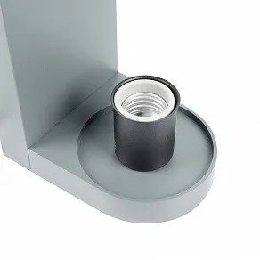 Накладной светильник Feron  52187