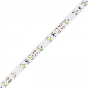 Лента светодиодная Eglo LED Stripes-Module 92372